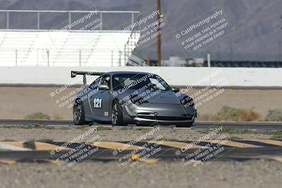 media/Oct-18-2025-PCA San Diego (Sat) [[653db1c827]]/2-Red/Session 2 (Turn 15)/